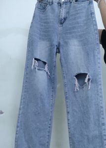 Urbanic Jeans