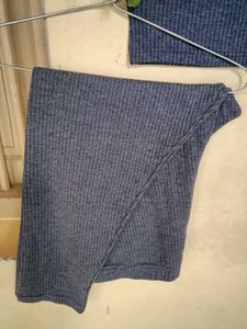 SelfCare Thermal Set - Warm Comfort