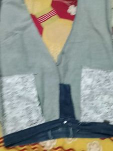 Unique Joe&#39;s Jeans