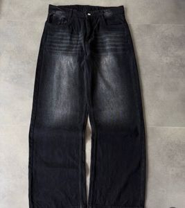 vintage baggy jeans 😱🔥