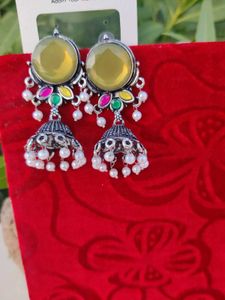 Earing