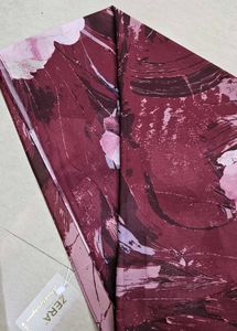 Floral Dupatta