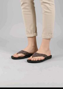 Stylish Flip Flops