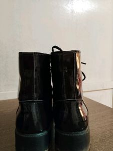 Ankle Boots For women