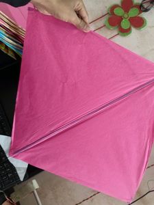 PACK OF 3 PAPER 🪁KITES