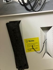 Sale💯VEIKK A50 Graphic Drawing Tablet