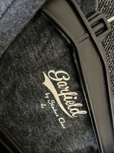 Garfield Graphic T-Shirt