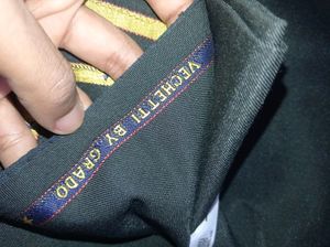 Vechetti By Grado Premium Fabric OFFER 💥💥