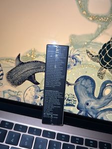 Swiss Beauty Matte Lipstick in Classic Purple