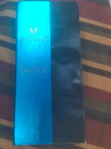 Fogg Dazzle Scent
