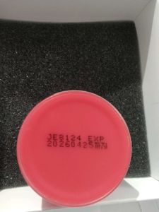 LANEIGE Lip Sleeping Mask (Berry)