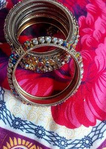 Bangle