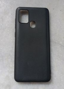 Samsung A21 s