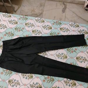 Formal PANTS