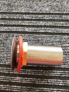 2-Kaba Waste Coupling For Wash Basin 🧖🧖‍♀️