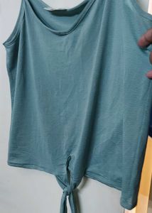 Women&#39;s Tank Top