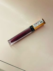 Seven Seas Ultra Matte Lipstick