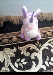 Pick Any Two Toys For 199