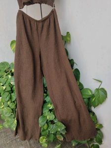 H&amp;M Co Ord Set