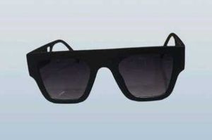 Combo Of 2 Sunglasses