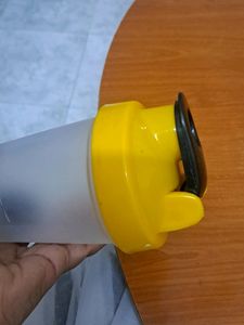 Coffee Shaker
