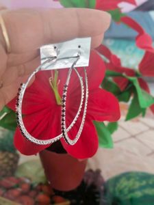Stylish Earrings 😍😍