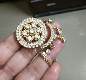 New🎁 Matha Patti 🎀🎉