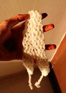 Crochet Headband💗