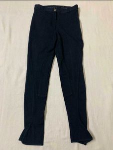 Decathlon Fouganza Jegging