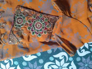 ✴️Saree For Selling ✴️