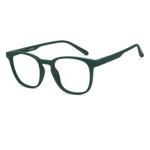 Lenskart Hustlr Military Green