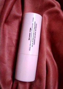 Blue Heaven Kiss&amp; Blush Lip&amp; Cheek Tint