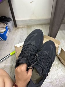 ORIGINAL UNISEX ADIDAS SHOES