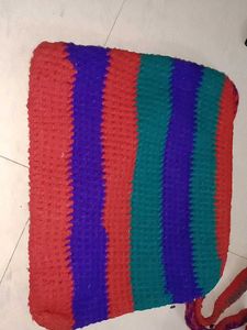Sling Bag