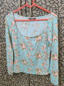 This Is From Shein Brand In The Size S