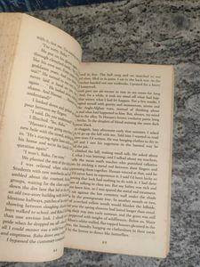 The Kite Runner International Bestselling Book By Khaled Hosseini