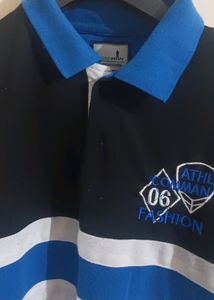 Men&#39;s T-shirt