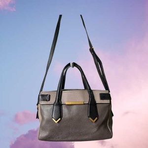REDUCED!!! Marc Jacobs Bag (Authentic)