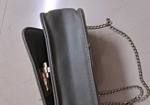Stylish Crossbody Bag