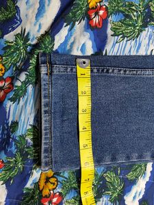 Spykar Blue Jeans
