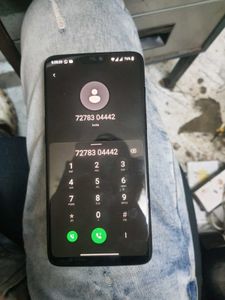 OnePlus 6 - Great Condition