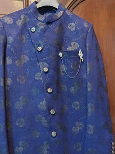 Mens Blazer