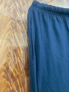 Women Track Pant Pjama