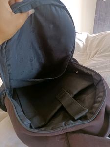 laptop bag