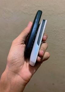 Nokia &amp; intex Phone