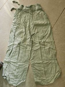 Rio Trouser