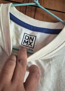 DNMX T Shirt