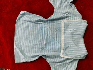 Cute Striped Top❤️🎀