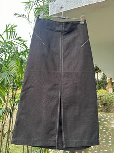 Aesthetic Skirt