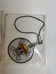 Anime phone Tags X One piece Luffy